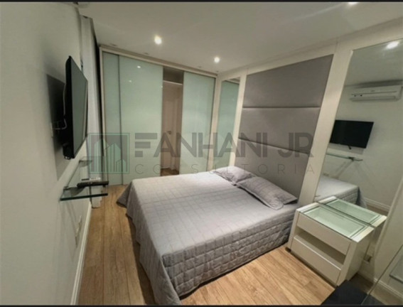 Imagem Imóvel com 2 Quartos para Alugar, 89 m² em Cerqueira César - São Paulo Imagem Imóvel com 2 Quartos para Alugar, 89 m² em Cerqueira César - São Paulo