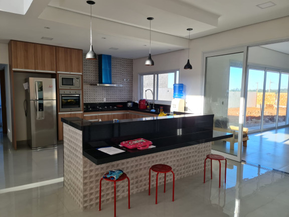 Imagem Casa de Condomínio com 4 Quartos à Venda, 320 m² em Jardim Novo Mundo - Sorocaba Imagem Casa de Condomínio com 4 Quartos à Venda, 320 m² em Jardim Novo Mundo - Sorocaba