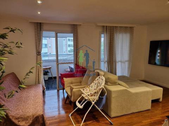 Imagem Apartamento com 3 Quartos à Venda, 103 m² em Vila Suzana - São Paulo Imagem Apartamento com 3 Quartos à Venda, 103 m² em Vila Suzana - São Paulo