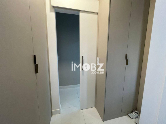 Imagem Imóvel com 3 Quartos à Venda, 126 m² em Butantã - São Paulo Imagem Imóvel com 3 Quartos à Venda, 126 m² em Butantã - São Paulo