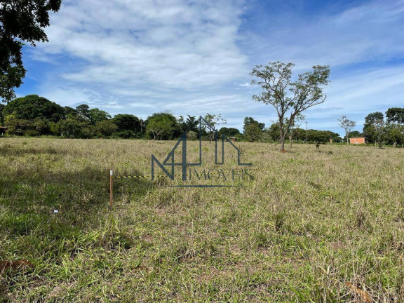 Imagem Chácara à Venda, 5.000 m² em Parque Las Vegas - Bela Vista De Goiás Imagem Chácara à Venda, 5.000 m² em Parque Las Vegas - Bela Vista De Goiás