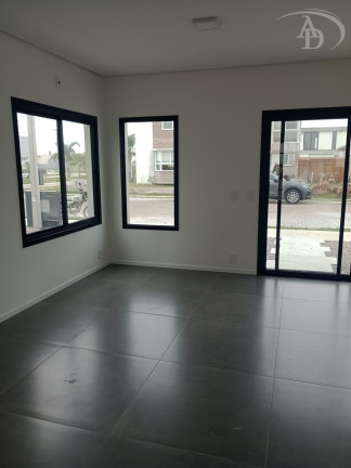 Imagem Casa com 2 Quartos à Venda, 75 m² em Cassino - Rio Grande Imagem Casa com 2 Quartos à Venda, 75 m² em Cassino - Rio Grande