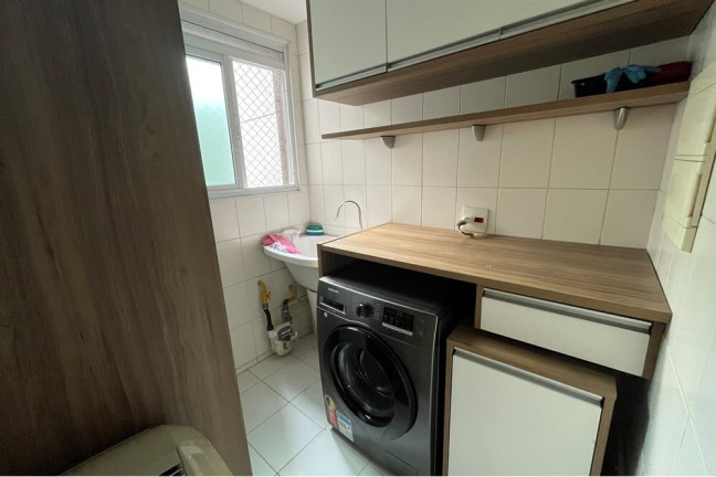 Imagem Apartamento com 3 Quartos à Venda, 112 m² em Mooca - São Paulo Imagem Apartamento com 3 Quartos à Venda, 112 m² em Mooca - São Paulo