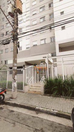 Imagem Apartamento com 2 Quartos à Venda, 55 m² em Vila Galvão - Guarulhos Imagem Apartamento com 2 Quartos à Venda, 55 m² em Vila Galvão - Guarulhos