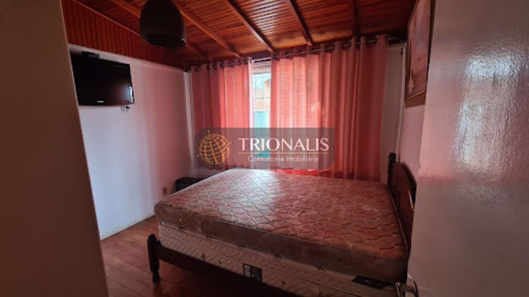 Imagem Chácara com 6 Quartos à Venda, 777 m² em Estância Santa Maria Do Portão - Atibaia Imagem Chácara com 6 Quartos à Venda, 777 m² em Estância Santa Maria Do Portão - Atibaia