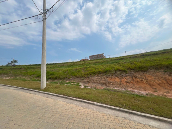 Imagem Terreno à Venda, 330 m² em Urbanova - São José Dos Campos Imagem Terreno à Venda, 330 m² em Urbanova - São José Dos Campos