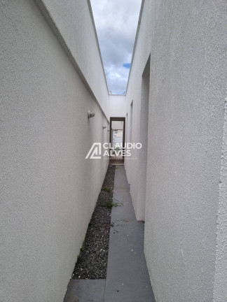 Imagem Casa com 3 Quartos à Venda, 80 m² em Parque Ipê - Feira De Santana Imagem Casa com 3 Quartos à Venda, 80 m² em Parque Ipê - Feira De Santana