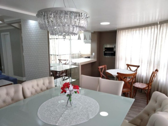 Imagem Imóvel com 3 Quartos à Venda, 114 m² em Pioneiros - Balneário Camboriú Imagem Imóvel com 3 Quartos à Venda, 114 m² em Pioneiros - Balneário Camboriú