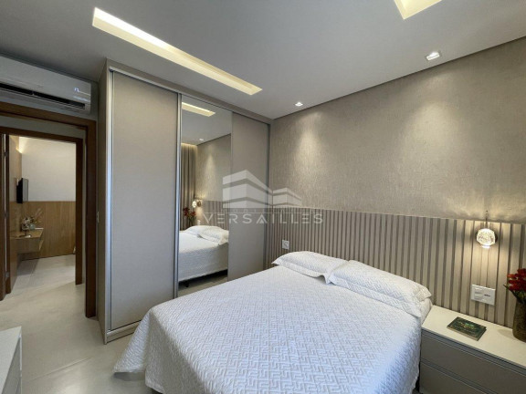 Imagem Apartamento com 3 Quartos à Venda, 95 m² em Lagoa - Porto Velho Imagem Apartamento com 3 Quartos à Venda, 95 m² em Lagoa - Porto Velho