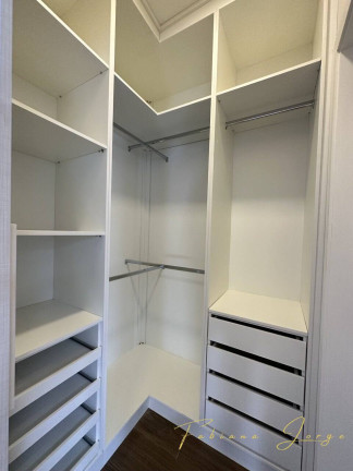 Imagem Casa de Condomínio com 3 Quartos à Venda, 200 m² em Swiss Park - Campinas