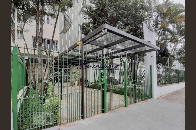 Imagem Apartamento com 2 Quartos à Venda,  em Jardim íris - Sao Paulo