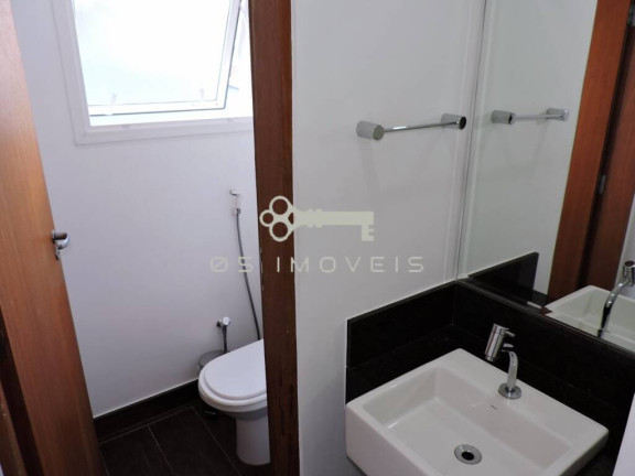 Imagem Casa de Condomínio com 4 Quartos à Venda, 400 m² em Granja Viana - Cotia Imagem Casa de Condomínio com 4 Quartos à Venda, 400 m² em Granja Viana - Cotia