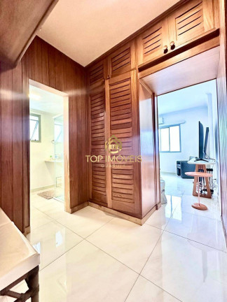 Imagem Apartamento com 4 Quartos à Venda, 240 m² em Pitangueiras - Guarujá Imagem Apartamento com 4 Quartos à Venda, 240 m² em Pitangueiras - Guarujá