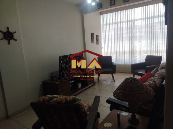 Imagem Apartamento com 3 Quartos para Temporada, 90 m² em Centro - Cabo Frio Imagem Apartamento com 3 Quartos para Temporada, 90 m² em Centro - Cabo Frio
