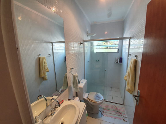 Imagem Casa com 3 Quartos à Venda, em Moinho - Francisco Morato Imagem Casa com 3 Quartos à Venda, em Moinho - Francisco Morato