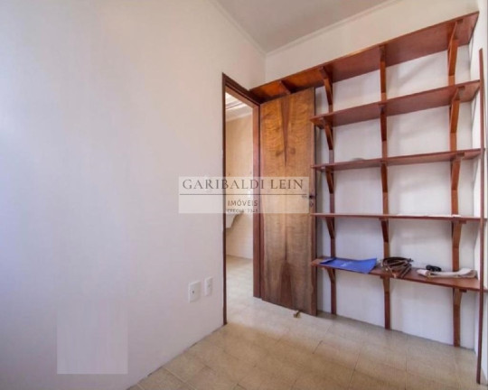 Imagem Imóvel com 3 Quartos à Venda, 185 m² em Centro - Campinas Imagem Imóvel com 3 Quartos à Venda, 185 m² em Centro - Campinas