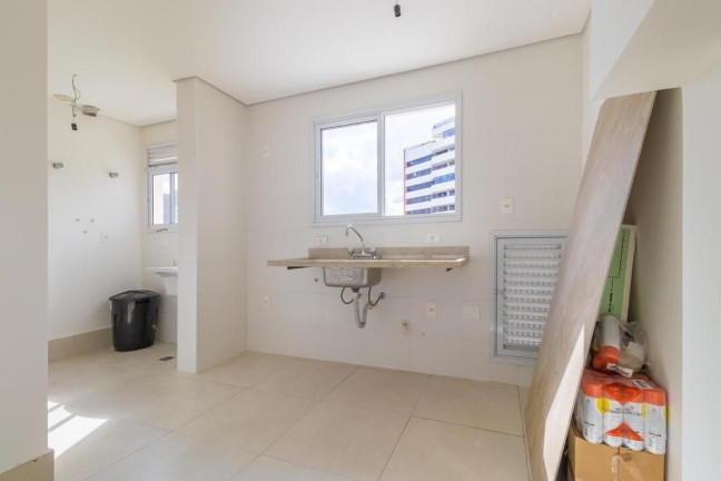 Imagem Imóvel com 1 Quarto à Venda, 108 m² em Cambuí - Campinas Imagem Imóvel com 1 Quarto à Venda, 108 m² em Cambuí - Campinas