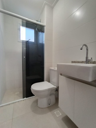 Imagem Apartamento com 2 Quartos para Alugar, 85 m² em Jardim America - Bauru Imagem Apartamento com 2 Quartos para Alugar, 85 m² em Jardim America - Bauru