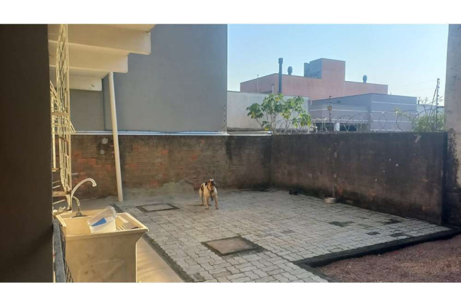 Imagem Casa com 2 Quartos à Venda, em Bela Vista - Alvorada Imagem Casa com 2 Quartos à Venda, em Bela Vista - Alvorada