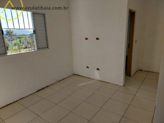 Imagem Casa com 3 Quartos à Venda, 103 m² em Nova Atibaia - Atibaia Imagem Casa com 3 Quartos à Venda, 103 m² em Nova Atibaia - Atibaia