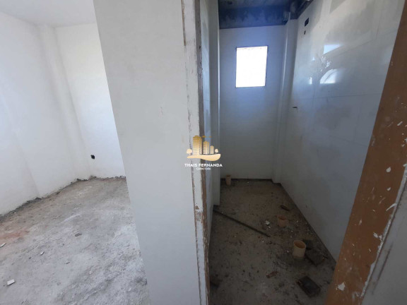 Imagem Apartamento com 2 Quartos à Venda, 70 m² em Mirim - Praia Grande Imagem Apartamento com 2 Quartos à Venda, 70 m² em Mirim - Praia Grande