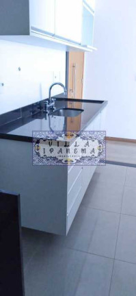 Imagem Apartamento com 1 Quarto à Venda, 53 m² em Agriões - Teresópolis Imagem Apartamento com 1 Quarto à Venda, 53 m² em Agriões - Teresópolis