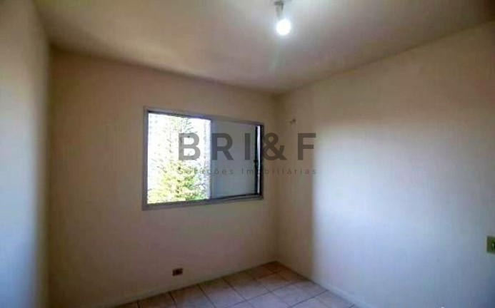 Imagem Apartamento com 2 Quartos à Venda, 72 m² em Brooklin - São Paulo Imagem Apartamento com 2 Quartos à Venda, 72 m² em Brooklin - São Paulo