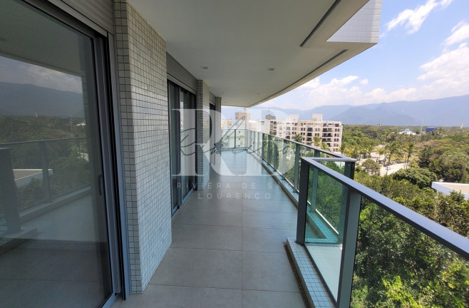 Imagem Imóvel com 3 Quartos à Venda, 189 m² em Riviera - Bertioga Imagem Imóvel com 3 Quartos à Venda, 189 m² em Riviera - Bertioga