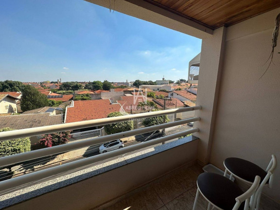 Imagem Apartamento à Venda, Imagem Apartamento à Venda,