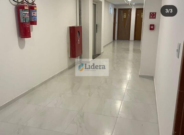 Imagem Apartamento com 2 Quartos à Venda, 54 m² em Altiplano Cabo Branco - João Pessoa Imagem Apartamento com 2 Quartos à Venda, 54 m² em Altiplano Cabo Branco - João Pessoa