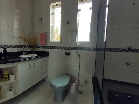 Imagem Casa com 5 Quartos à Venda, 220 m² em álvaro Camargos - Belo Horizonte