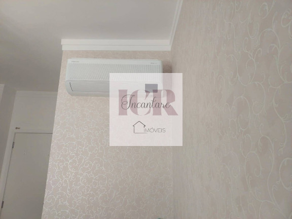 Imagem Apartamento com 2 Quartos à Venda, 65 m² em Chácaras Reunidas São Jorge - Sorocaba
