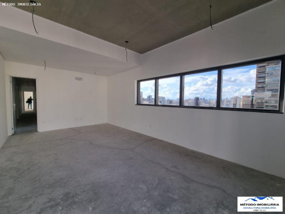 Imagem Imóvel com 4 Quartos à Venda, 246 m² em Itaim Bibi - São Paulo Imagem Imóvel com 4 Quartos à Venda, 246 m² em Itaim Bibi - São Paulo