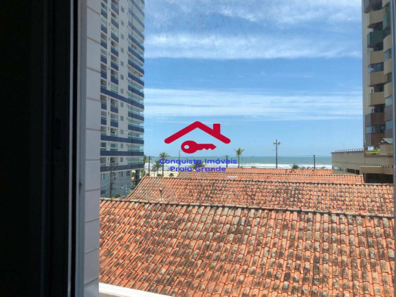 Imagem Apartamento com 2 Quartos à Venda, 89 m² em Vila Guilhermina - Praia Grande Imagem Apartamento com 2 Quartos à Venda, 89 m² em Vila Guilhermina - Praia Grande