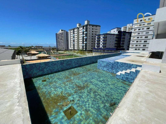 Imagem Apartamento com 3 Quartos à Venda, 115 m² em Vila Assunção - Praia Grande Imagem Apartamento com 3 Quartos à Venda, 115 m² em Vila Assunção - Praia Grande