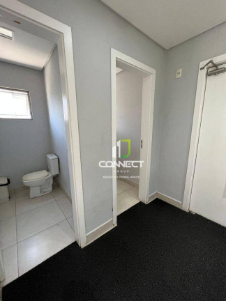 Imagem Apartamento com 3 Quartos à Venda, 96 m² em São João - Itajaí