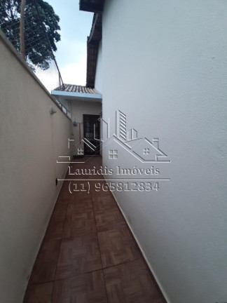 Imagem Imóvel com 2 Quartos à Venda, 55 m² em Vila São Luiz - Barueri Imagem Imóvel com 2 Quartos à Venda, 55 m² em Vila São Luiz - Barueri
