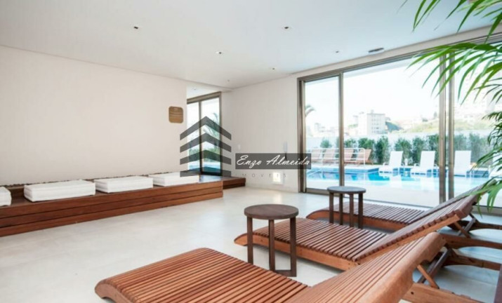 Imagem Apartamento com 1 Quarto à Venda, 67 m² em Vila Mariana - São Paulo Imagem Apartamento com 1 Quarto à Venda, 67 m² em Vila Mariana - São Paulo