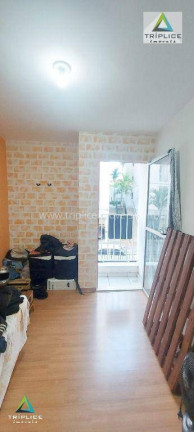 Imagem Apartamento com 2 Quartos à Venda, 58 m² em Marilândia - Juiz De Fora Imagem Apartamento com 2 Quartos à Venda, 58 m² em Marilândia - Juiz De Fora