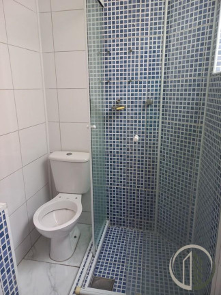 Imagem Apartamento com 2 Quartos à Venda, 70 m² em Vila Belmiro - Santos