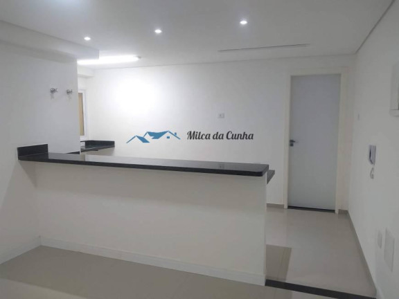 Imagem Apartamento com 2 Quartos à Venda, 94 m² em Baeta Neves - São Bernardo Do Campo Imagem Apartamento com 2 Quartos à Venda, 94 m² em Baeta Neves - São Bernardo Do Campo