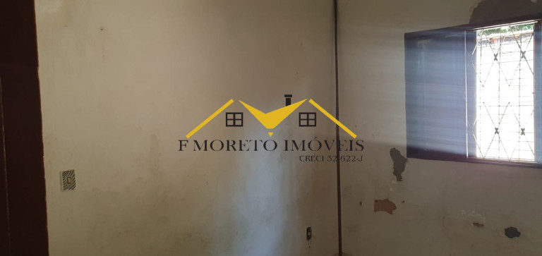 Imagem Casa com 2 Quartos à Venda, 200 m² em Solo Sagrado I - São José Do Rio Preto Imagem Casa com 2 Quartos à Venda, 200 m² em Solo Sagrado I - São José Do Rio Preto