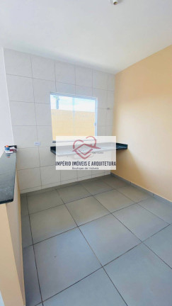 Imagem Casa com 2 Quartos à Venda, em Balneário Dos Golfinhos - Caraguatatuba Imagem Casa com 2 Quartos à Venda, em Balneário Dos Golfinhos - Caraguatatuba