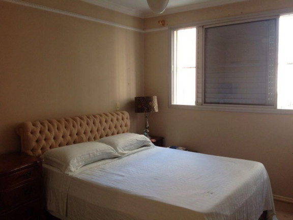 Imagem Apartamento com 3 Quartos à Venda, 105 m² em Moema - São Paulo Imagem Apartamento com 3 Quartos à Venda, 105 m² em Moema - São Paulo