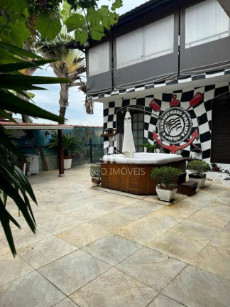 Imagem Sobrado com 4 Quartos para Alugar, 238 m² em Vila Zezé - Jacareí Imagem Sobrado com 4 Quartos para Alugar, 238 m² em Vila Zezé - Jacareí
