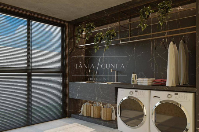 Imagem Apartamento com 1 Quarto à Venda, 23 m² em Jardim Oceania - João Pessoa Imagem Apartamento com 1 Quarto à Venda, 23 m² em Jardim Oceania - João Pessoa