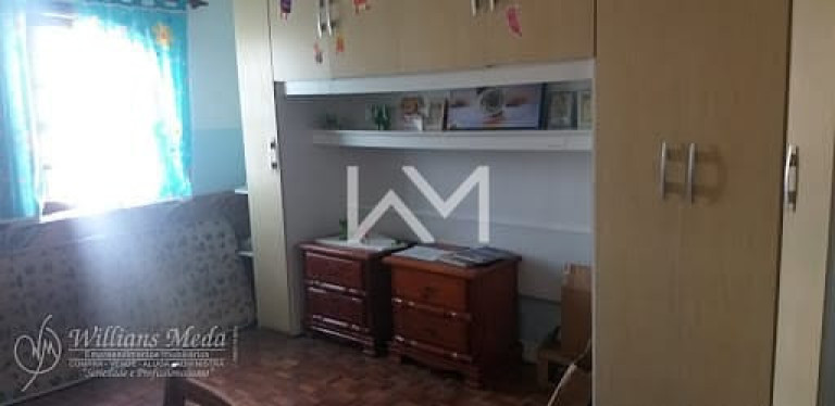 Imagem Sobrado com 5 Quartos à Venda, 420 m² em Vila Rosalia - Guarulhos Imagem Sobrado com 5 Quartos à Venda, 420 m² em Vila Rosalia - Guarulhos