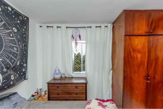 Imagem Apartamento com 3 Quartos à Venda, 98 m² em Tremembé - São Paulo Imagem Apartamento com 3 Quartos à Venda, 98 m² em Tremembé - São Paulo
