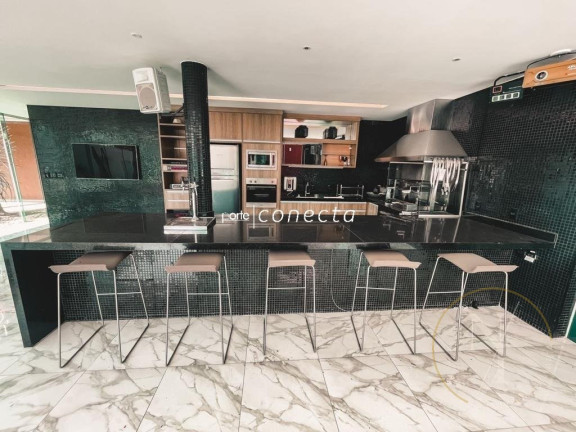 Imagem Apartamento com 6 Quartos à Venda, 633 m² em Parque Village Castelo - Itu Imagem Apartamento com 6 Quartos à Venda, 633 m² em Parque Village Castelo - Itu