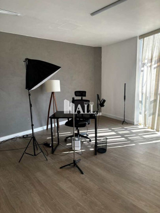 Imagem Imóvel Comercial à Venda, 60 m² em Centro - São José Do Rio Preto Imagem Imóvel Comercial à Venda, 60 m² em Centro - São José Do Rio Preto